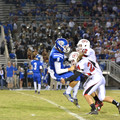 NG vs. Peachtree Ridge