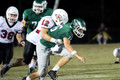 North Gwinnett vs. Collins Hill