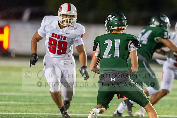 D4S_7038
