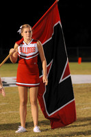 NG vs. Collins Hill