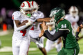 North Gwinnett vs Collins Hill