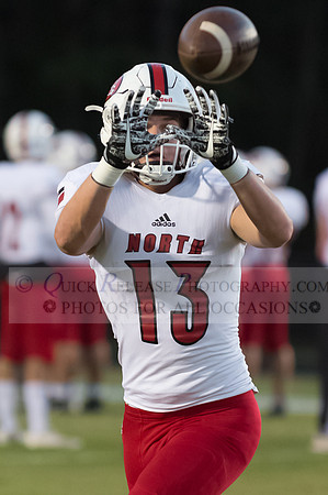 D4S_3645