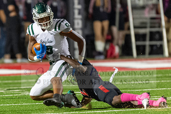 D4S_0983